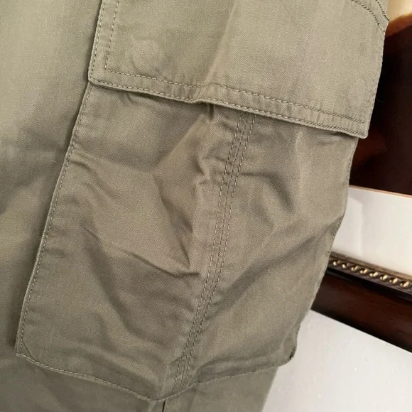 Cargo Pants - Picture 3 of 8